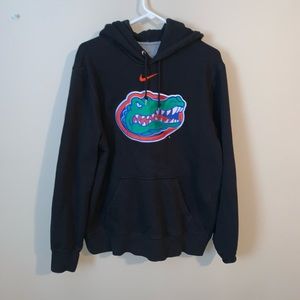 Nike Florida Gator Hoodie